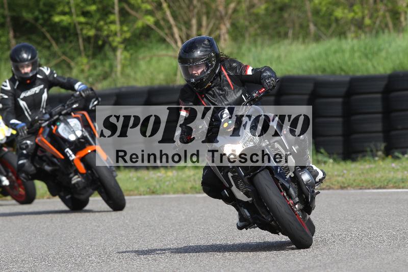 Archiv-2025/10 23.04.2025 Cornu Master School ADR/gruen-vert/6